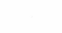 Desktop Screenshot of ingenuityfilms.com